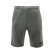 SM-S092-1233-30BK-18-S Shorts 
