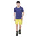 RM-S092-1517-31A-19-S T-Shirt 