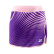 SKJ-G017-1136-30L-18-S Skirt 