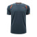 RJ-L024-1267-31A-19-S T-Shirt 