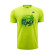 RJ-S099-1155-30TR-18-S T-Shirt 