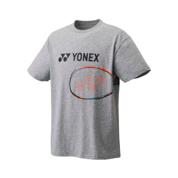 Yonex XXL Apparel T-Shirt Tees Badminton T Shirts