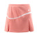 SKJ-G017-1136-30L-18-S Skirt 
