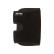 Neoprin Elbow Support 