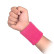 Double Wristband 